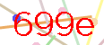 código captcha